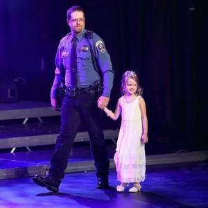 Meet your Posher, Jesse